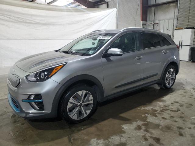 kia niro s 2022 kndcc3lg9n5161231