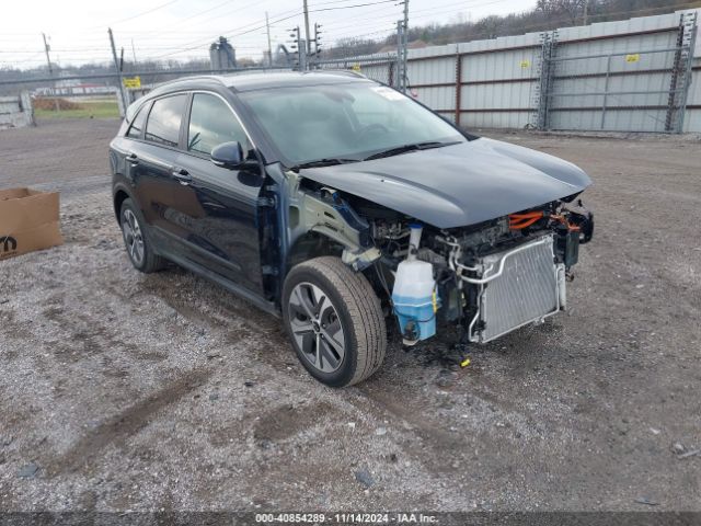 kia niro 2020 kndcc3lgxl5070322