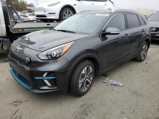 kia niro s 2022 kndcc3lgxn5134216