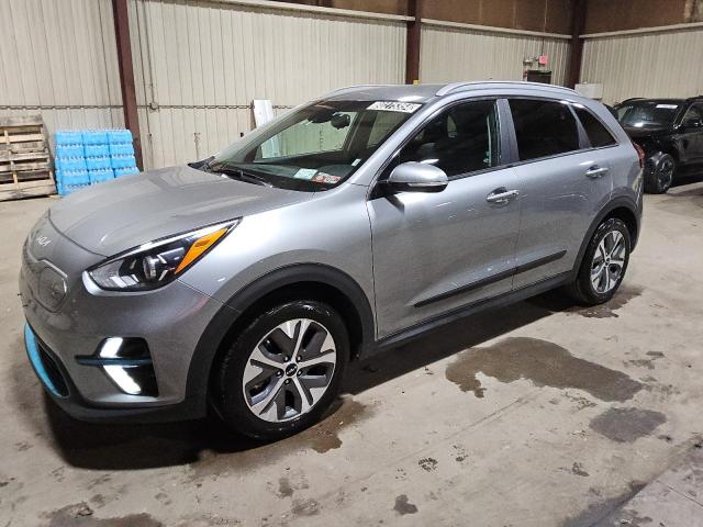 kia niro s 2022 kndcc3lgxn5159973