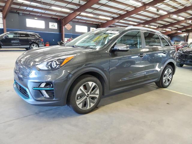 kia niro s 2022 kndcc3lgxn5160363