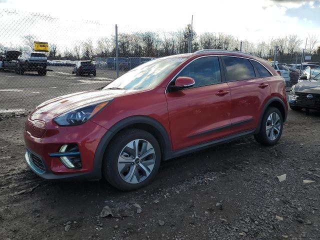 kia niro s 2022 kndcc3lgxn5160489