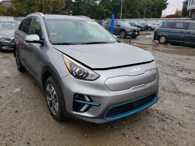 kia niro s 2022 kndcc3lgxn5161111