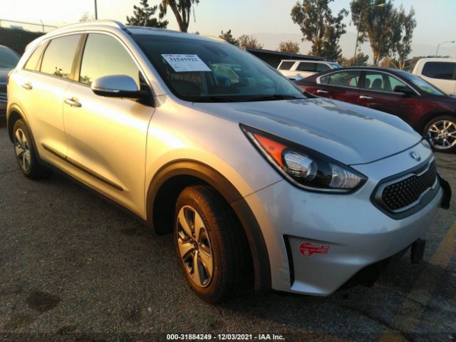 kia  2018 kndcd3ld0j5186063