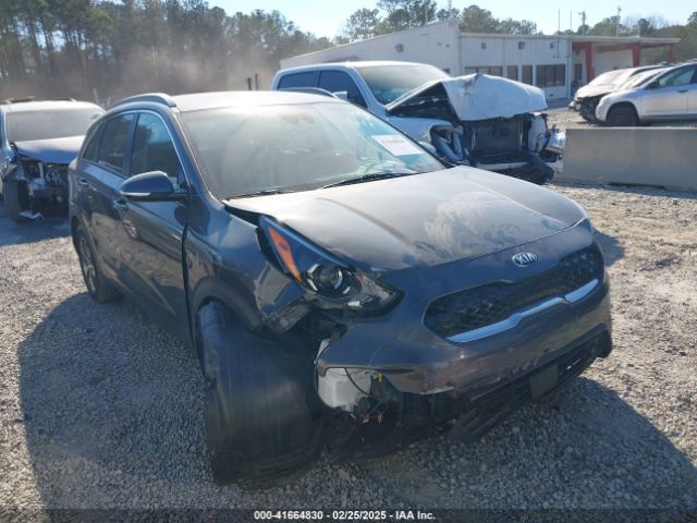 kia niro 2020 kndcd3ld1l5401310