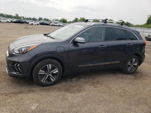 kia niro ex 2020 kndcd3ld5l5393051