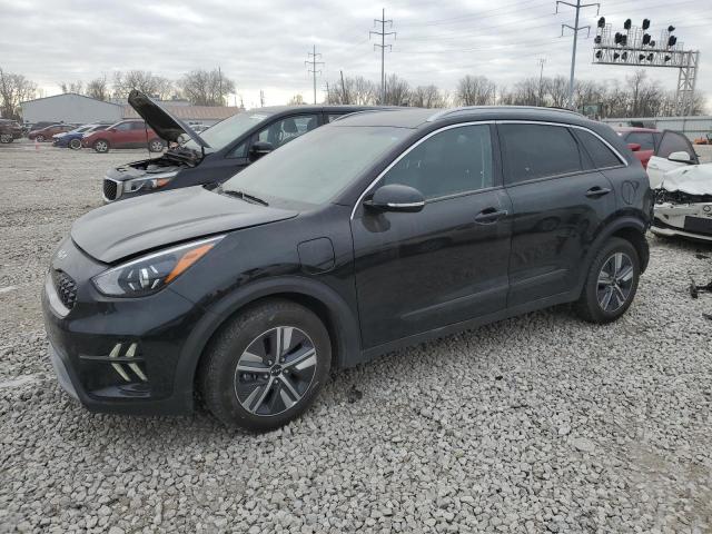 kia niro ex 2022 kndcd3ld7n5523608