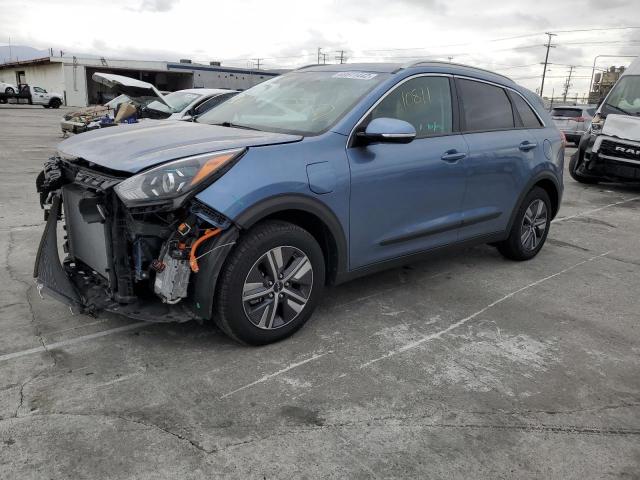 kia niro ex 2022 kndcd3ld8n5490957