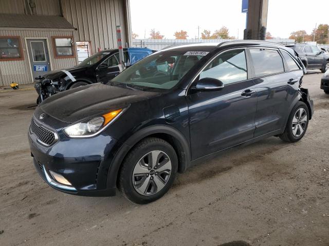 kia niro 2019 kndcd3ldxk5219006