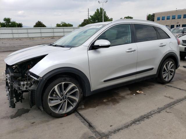 kia niro ex to 2017 kndce3lc0h5039403