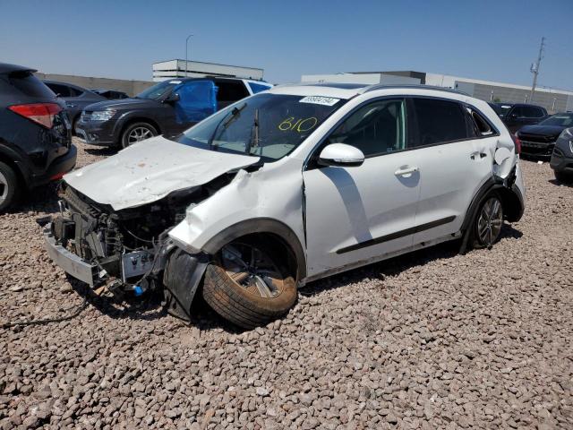 kia niro ex pr 2020 kndce3lc0l5422315