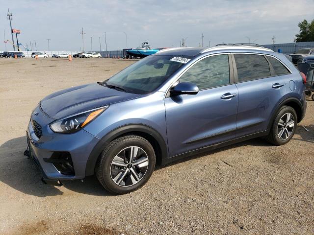 kia niro ex pr 2022 kndce3lc0n5490763