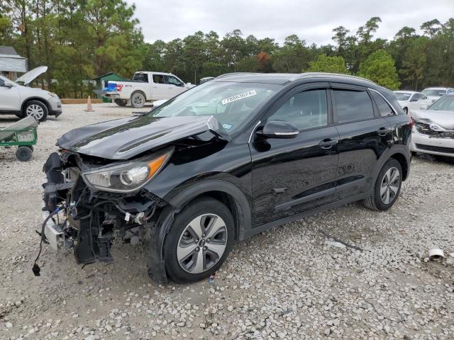 kia niro touri 2018 kndce3lc1j5125406