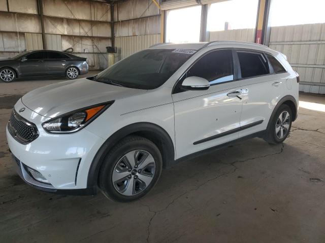 kia niro touri 2019 kndce3lc1k5234000