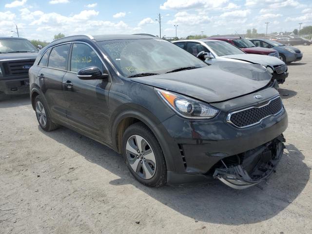 kia niro touri 2019 kndce3lc1k5343072