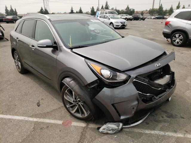 kia niro ex to 2017 kndce3lc2h5051097