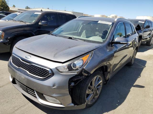 kia niro ex to 2017 kndce3lc2h5059720