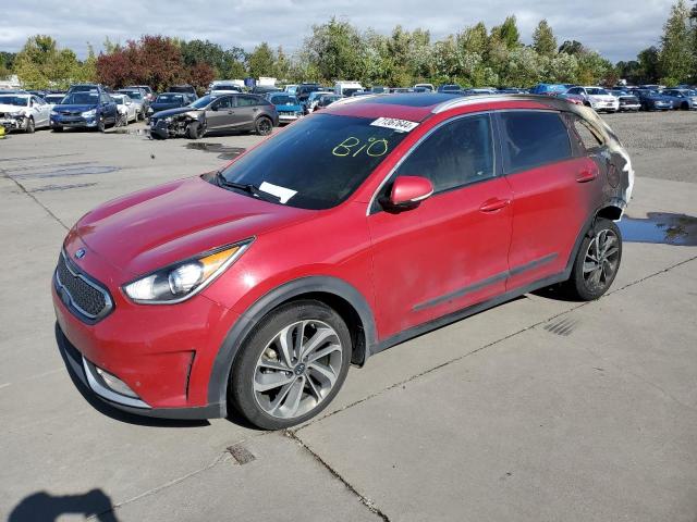 kia niro ex to 2017 kndce3lc2h5081488