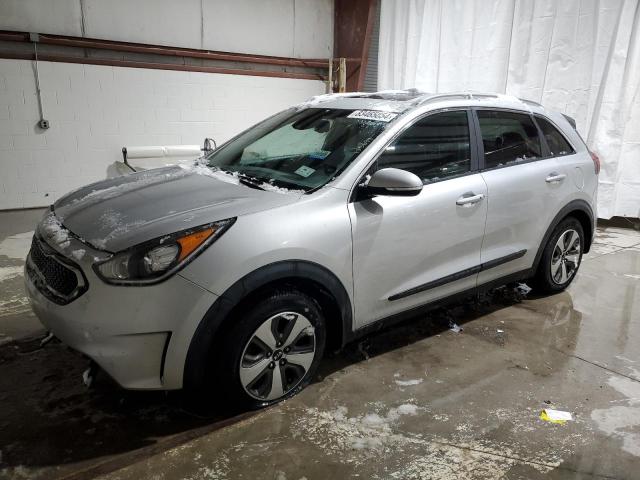 kia niro touri 2018 kndce3lc2j5117086