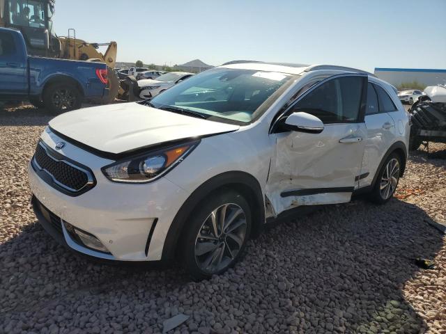 kia niro touri 2019 kndce3lc2k5234006