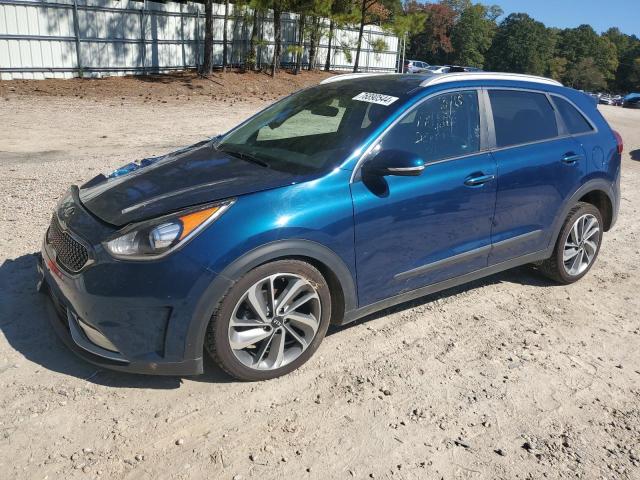 kia niro ex to 2017 kndce3lc3h5088806