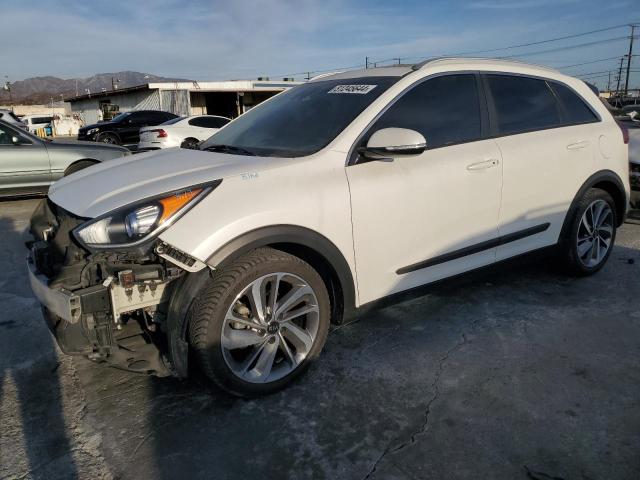 kia niro touri 2019 kndce3lc3k5216226