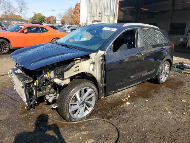 kia niro ex to 2017 kndce3lc4h5049867