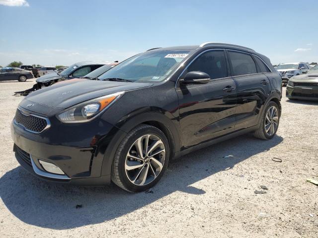 kia niro ex to 2017 kndce3lc4h5080780