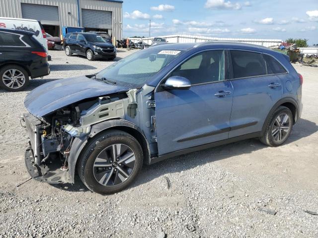 kia niro ex pr 2020 kndce3lc4l5370980