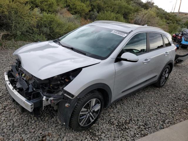 kia niro ex pr 2020 kndce3lc4l5371448