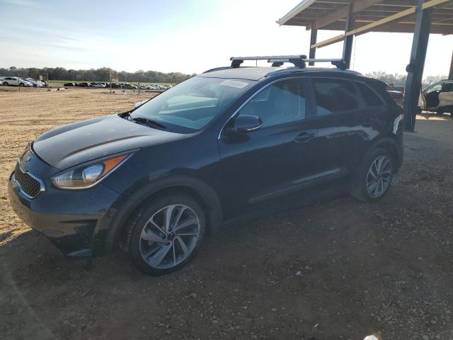 kia niro ex to 2017 kndce3lc5h5048016