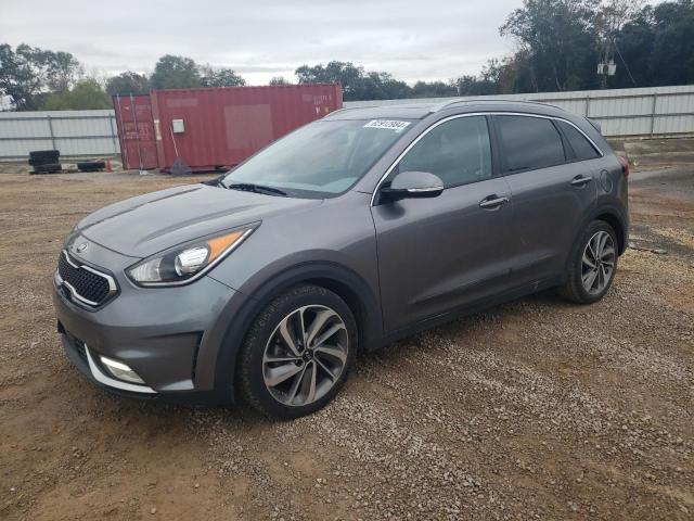 kia niro ex to 2017 kndce3lc5h5066502