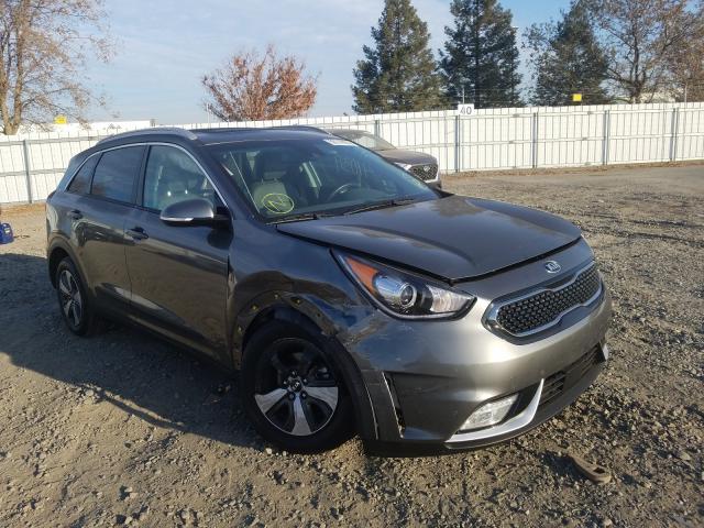 kia  2018 kndce3lc5j5171305