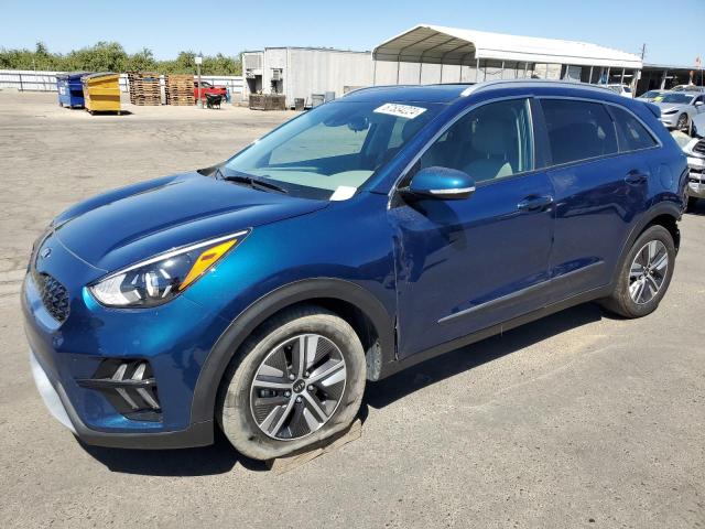 kia niro ex pr 2020 kndce3lc5l5400035