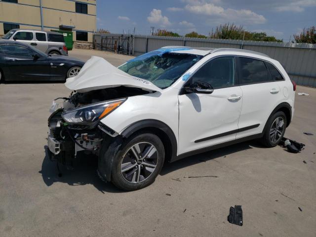 kia niro ex pr 2020 kndce3lc5l5424058