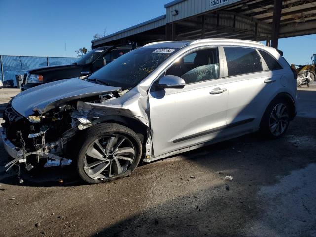 kia niro ex to 2017 kndce3lc6h5069165