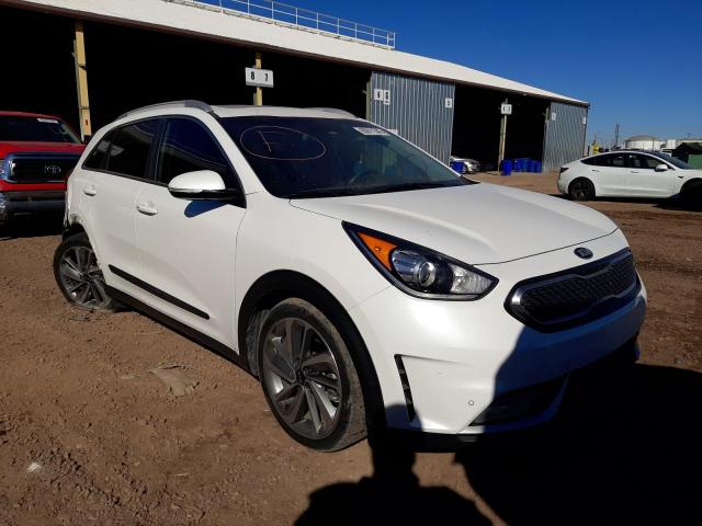 kia niro ex to 2017 kndce3lc6h5092641