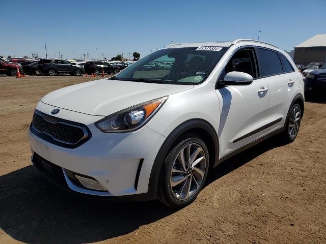 kia niro ex to 2017 kndce3lc7h5044744