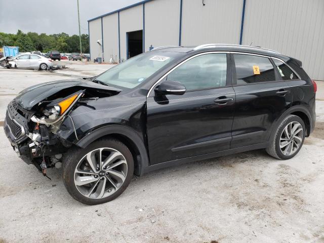 kia niro ex to 2017 kndce3lc7h5066369