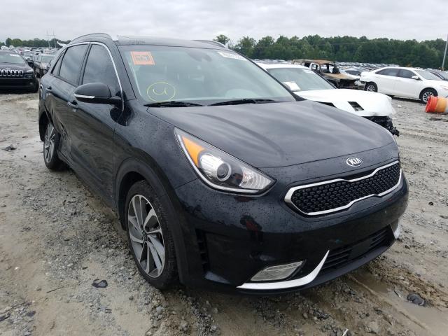 kia  2019 kndce3lc7k5222191