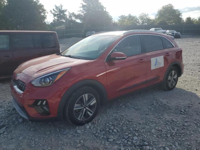 kia niro ex pr 2021 kndce3lc7m5463056