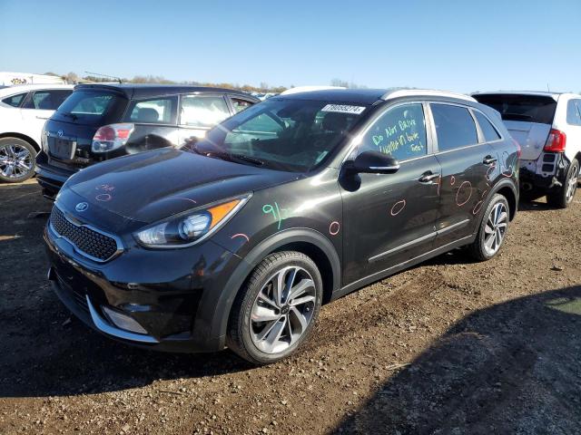 kia niro ex to 2017 kndce3lc8h5075906