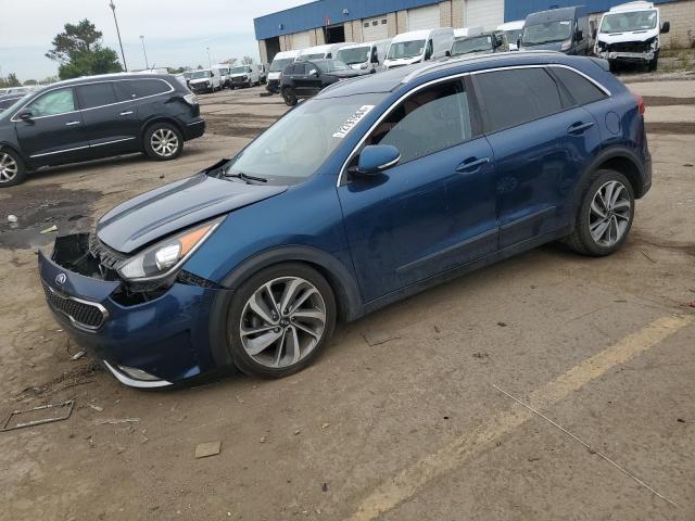 kia niro ex to 2017 kndce3lc8h5076487