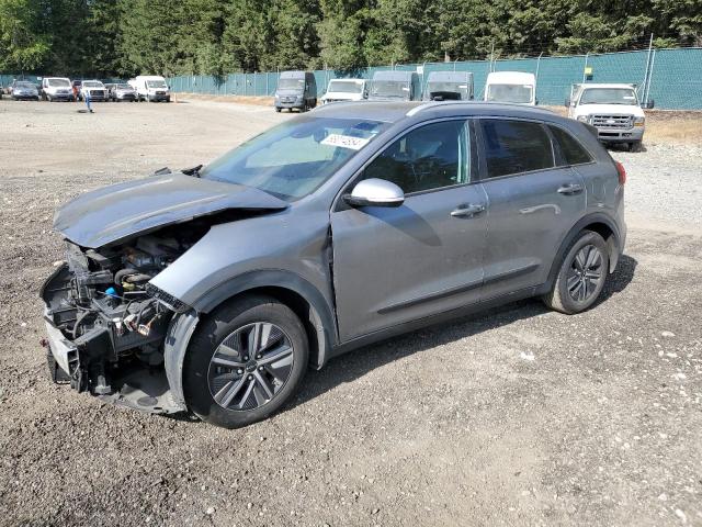 kia niro ex pr 2022 kndce3lc8n5493765