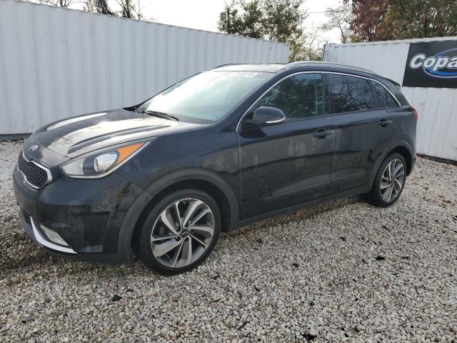 kia niro ex to 2017 kndce3lc9h5055146