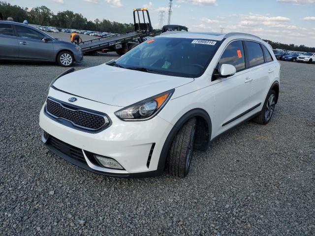 kia niro ex to 2017 kndce3lcxh5038078