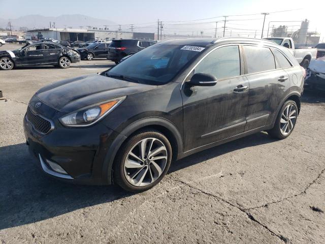 kia niro touri 2018 kndce3lcxj5164205