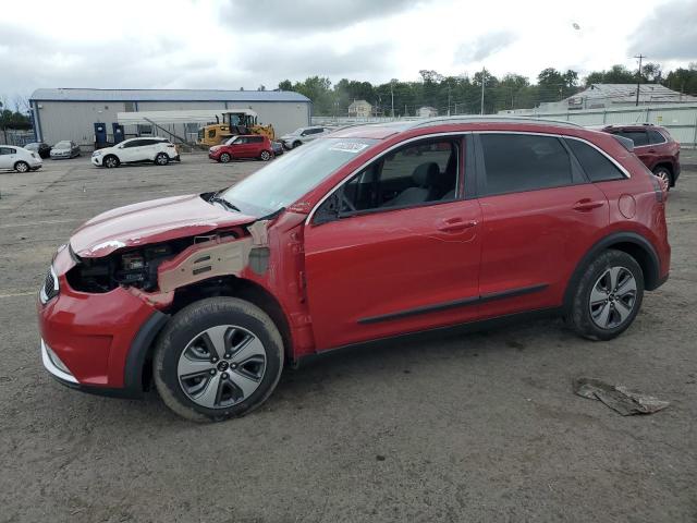 kia niro touri 2019 kndce3lcxk5275824