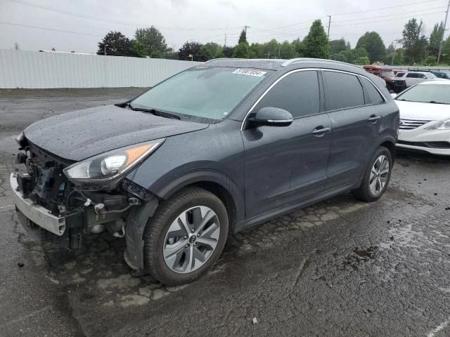 kia niro ex pr 2019 kndce3lg0k5025088