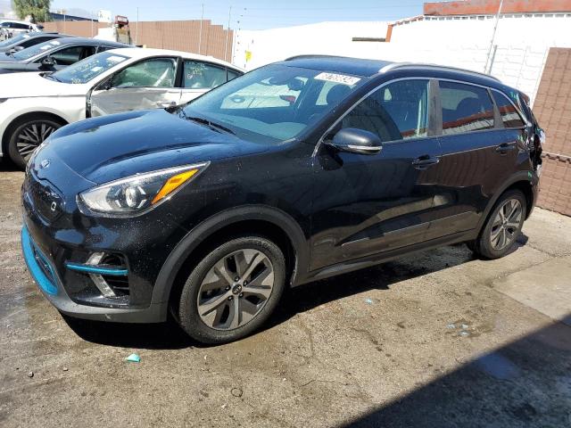 kia niro ex pr 2020 kndce3lg0l5060781